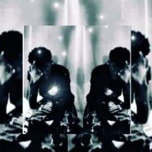 Meet your Posher, Yung boss nicca